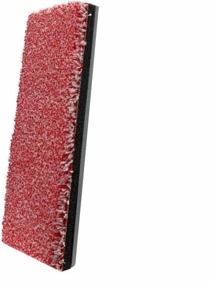 Jordan Ultimate terrasse EasyPad refill