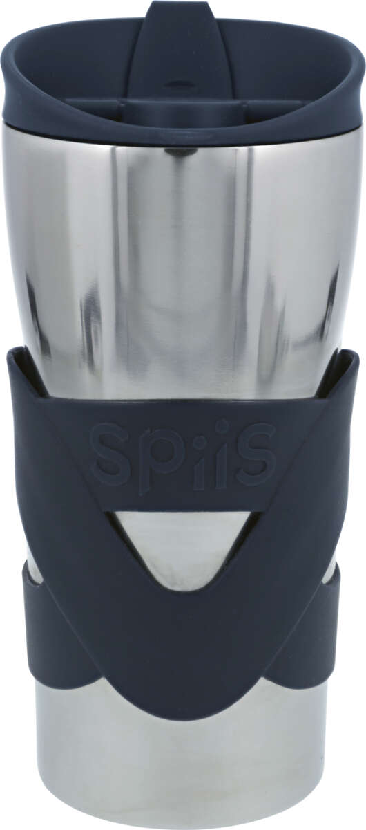 SPiiS by Bodum® Travel mug termokopp