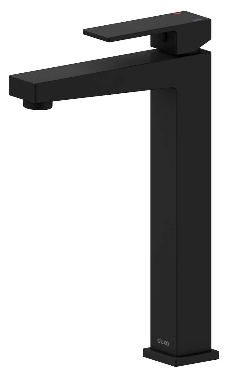 Duxa Edge servantbatteri