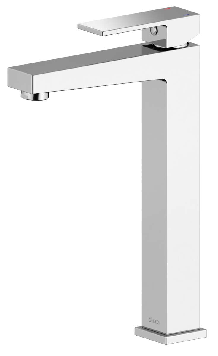 Duxa Edge servantbatteri