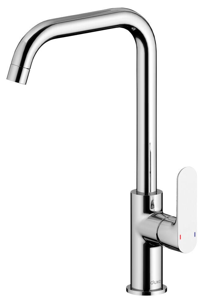 Duxa Ultra kjøkkenbatteri forkrommet