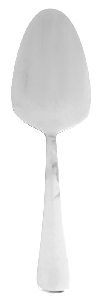 SPiiS kakespade