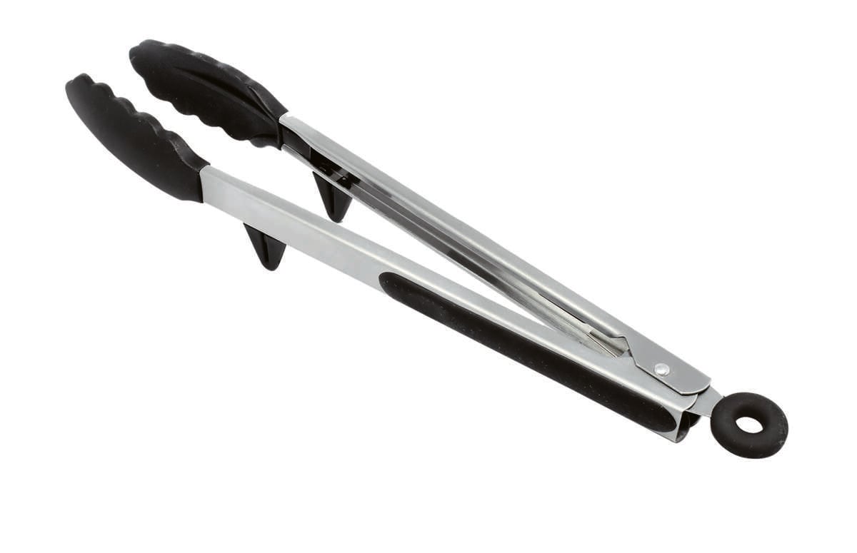 Grill Perfekt grilltang