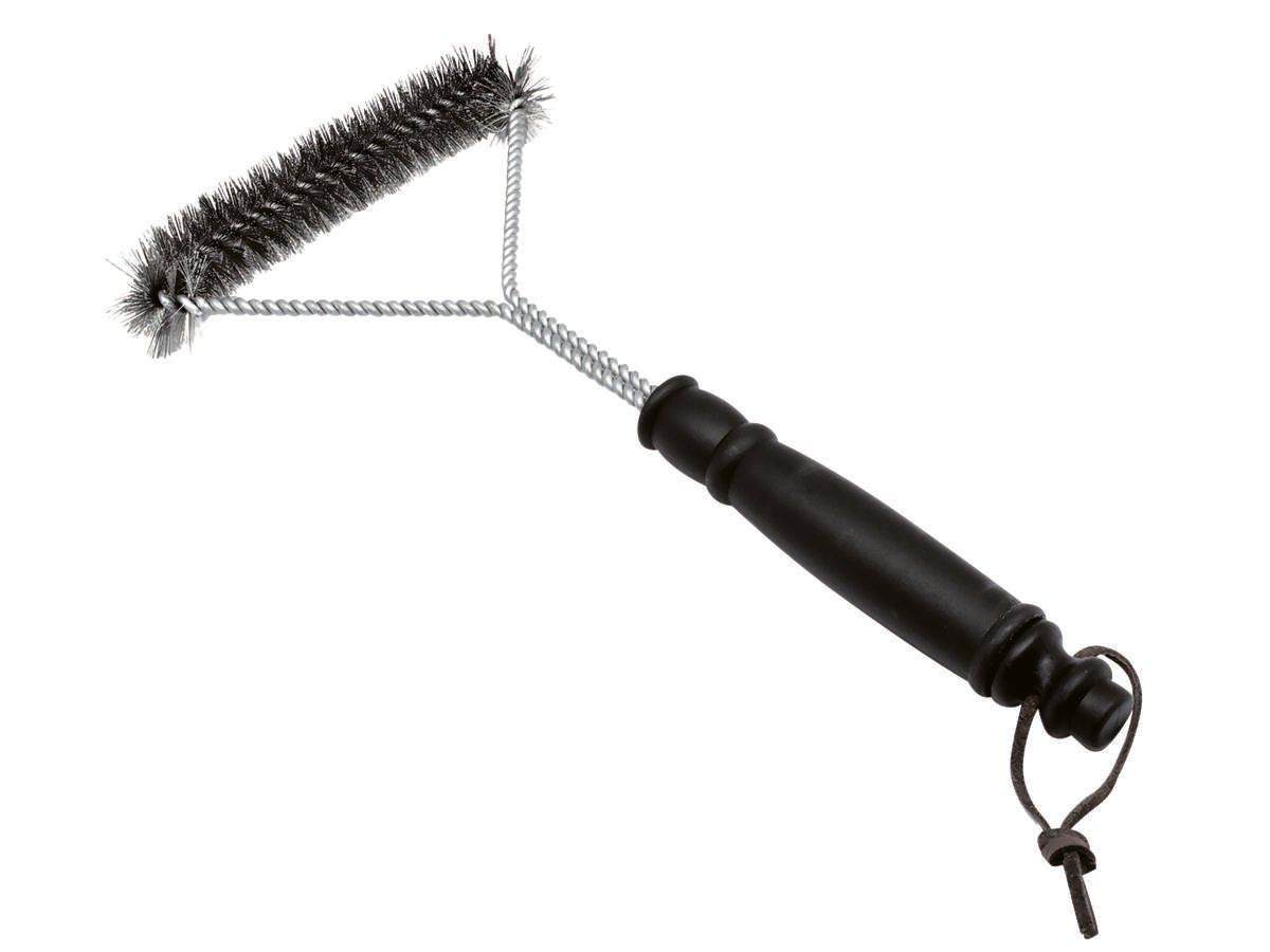 Grill Perfekt grillbørste