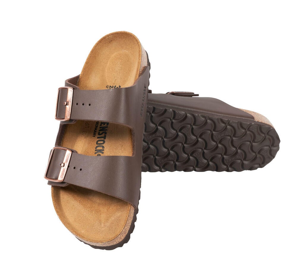 Birkenstock Arizona sandaler dame