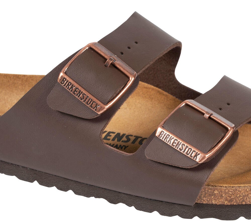 Birkenstock Arizona sandaler dame