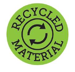 Pierre Robert superundertøy