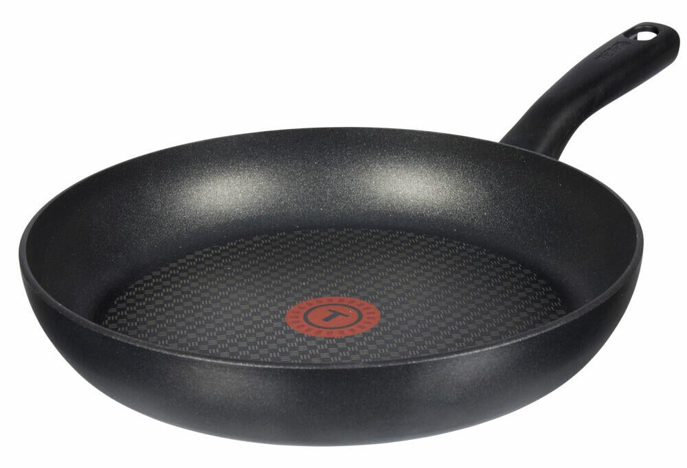 Tefal® Fit & Cook stekepanne