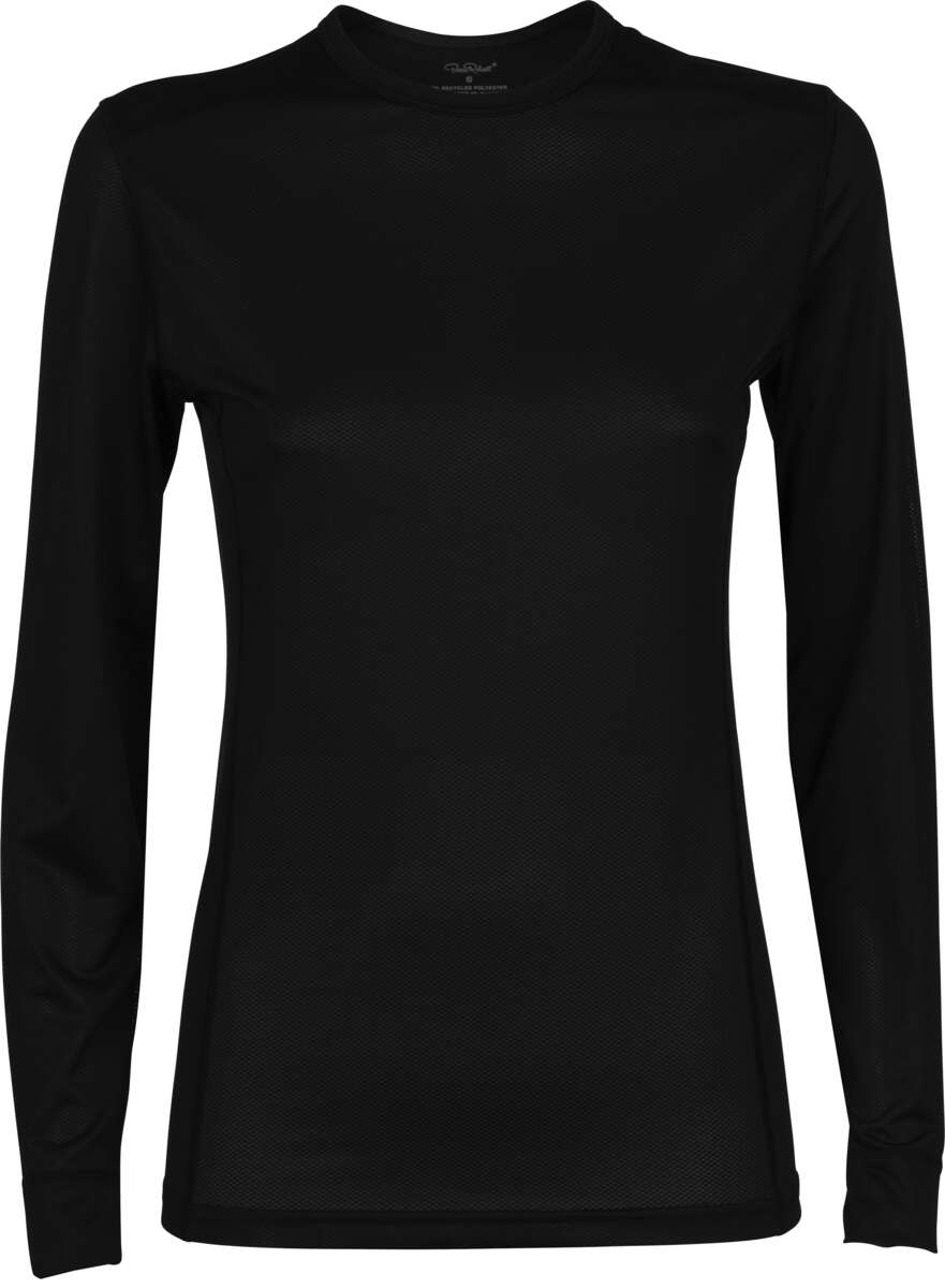 Pierre Robert superundertøy