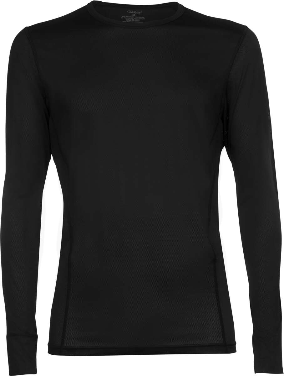 Pierre Robert superundertøy