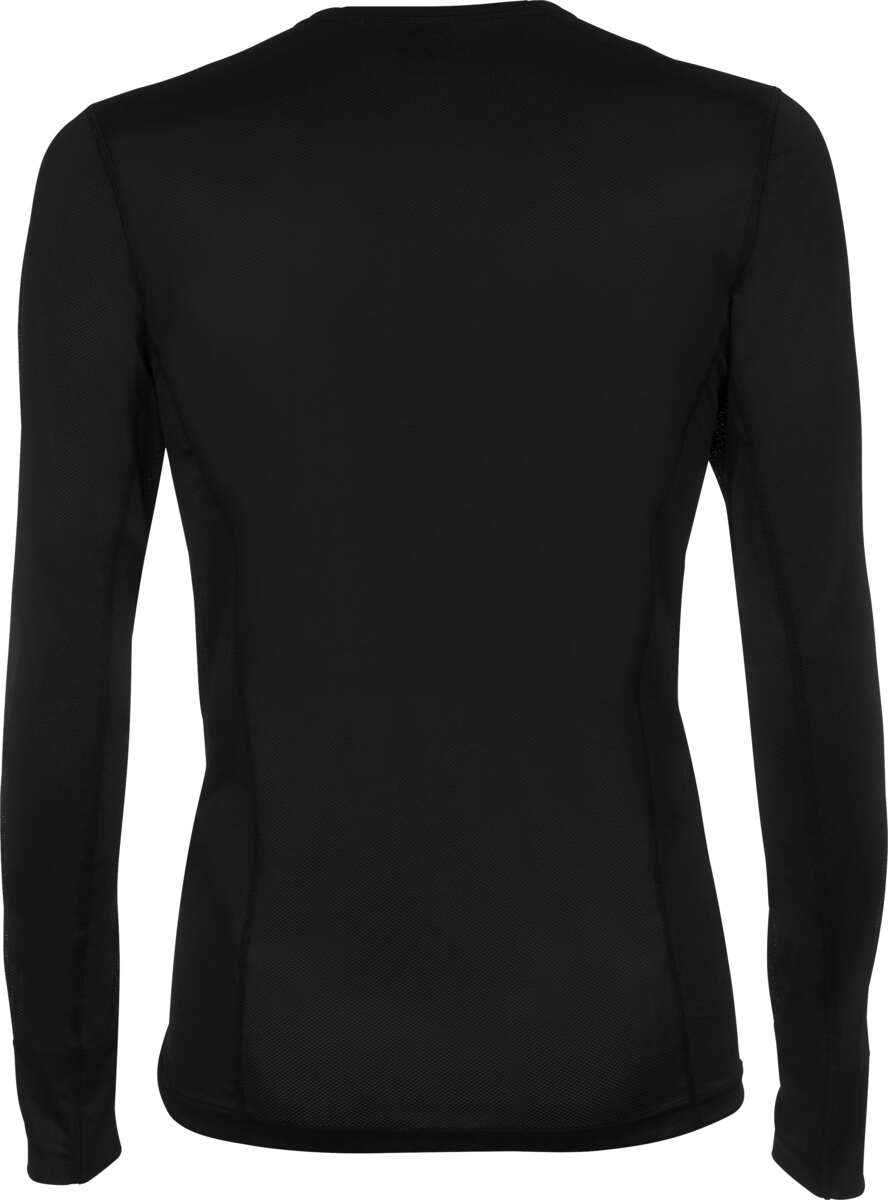 Pierre Robert superundertøy