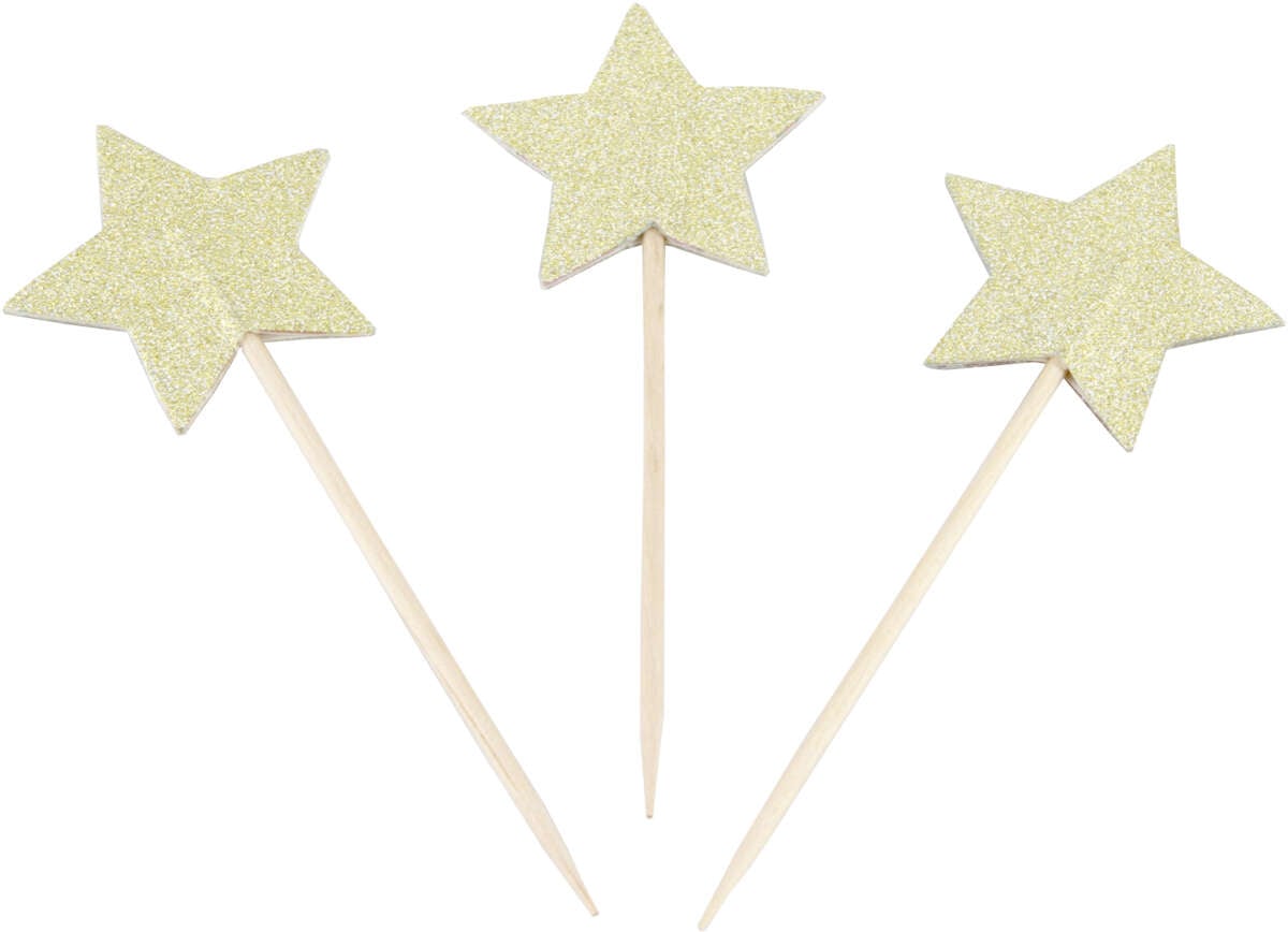 Cocktailpinner 20pk