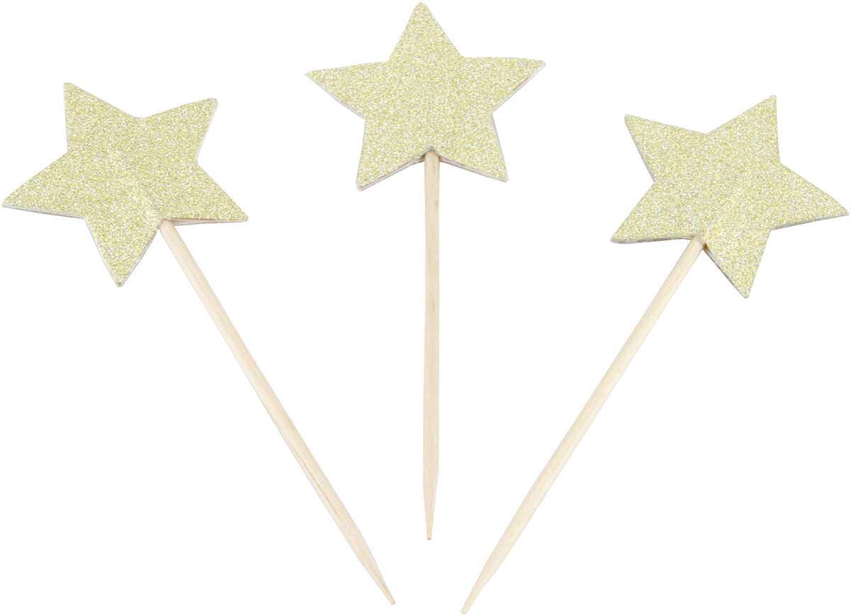 Cocktailpinner 20pk