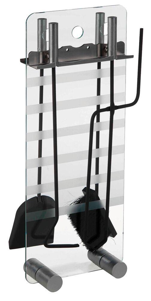 Tolmer Anja peissett