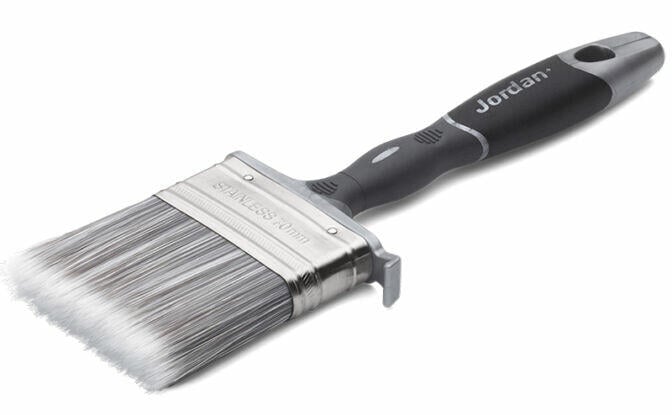 Jordan Ultimate universal pensel 50/70/100 mm