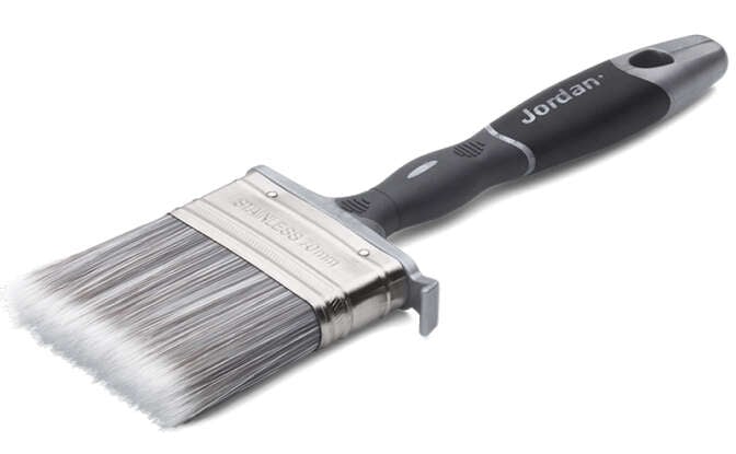 Jordan Ultimate universal pensel 50/70/100 mm