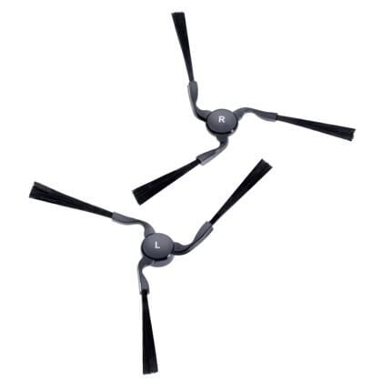 Miele Scout RX1-SB sidebørster