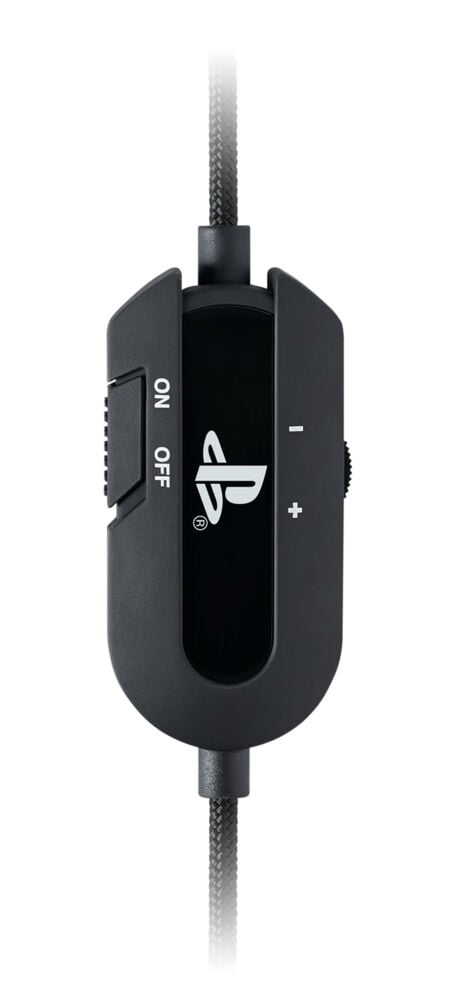 NACON™ V3 Gamingheadset for PS4 og PS5