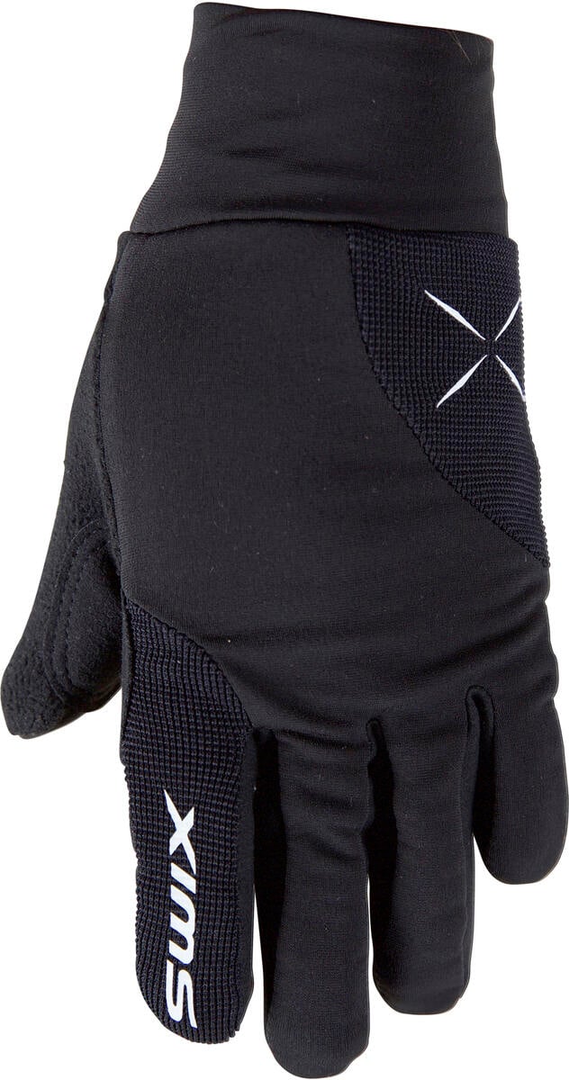 Swix Lynx hanske junior