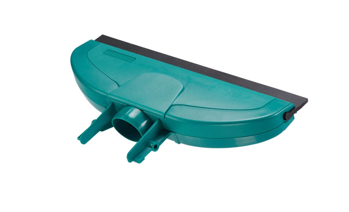 Leifheit Dry & Clean munnstykke 17 cm