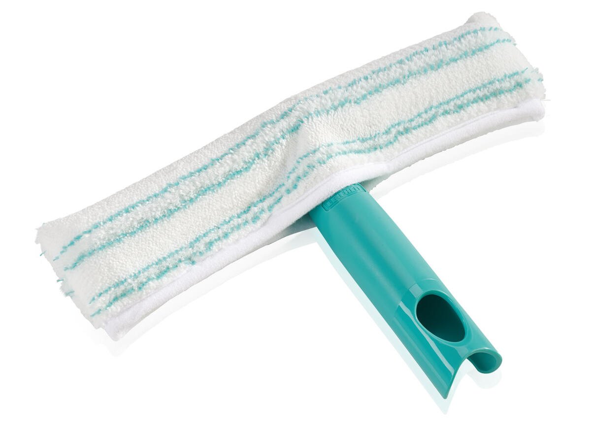 Leifheit Click vindusvasker 26 cm