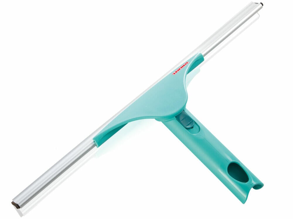 Leifheit vindusnal 40 cm