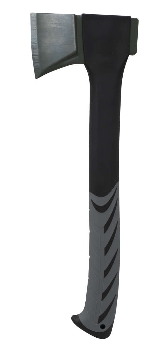 Grouw kløyveøks 44 cm