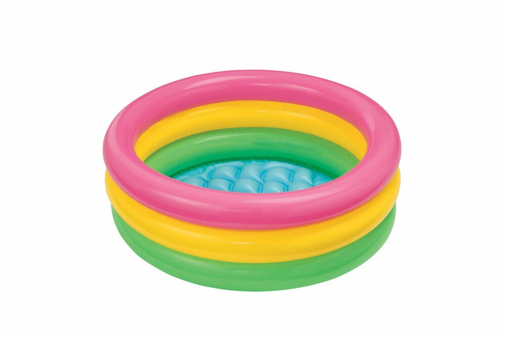 INTEX® Plaskebasseng