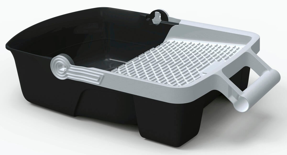 Jordan super malebrett