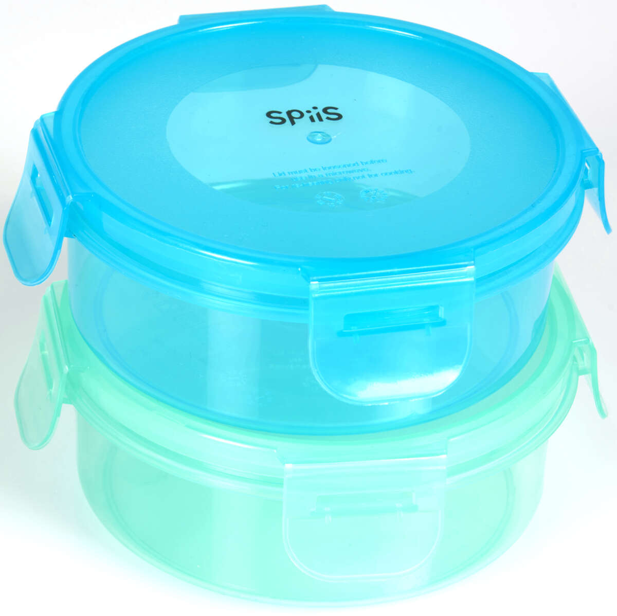 SPiiS matboks 0,24L