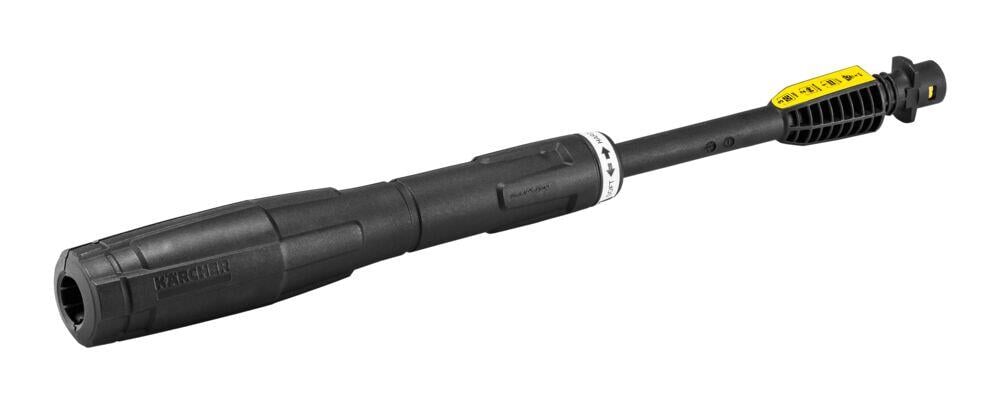 Kærcher VP 145 FC K4-K5 strålerør