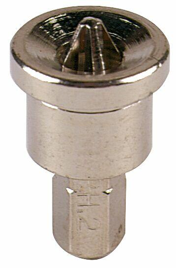 Stanley STHTO-16137 gipsskrue adapter