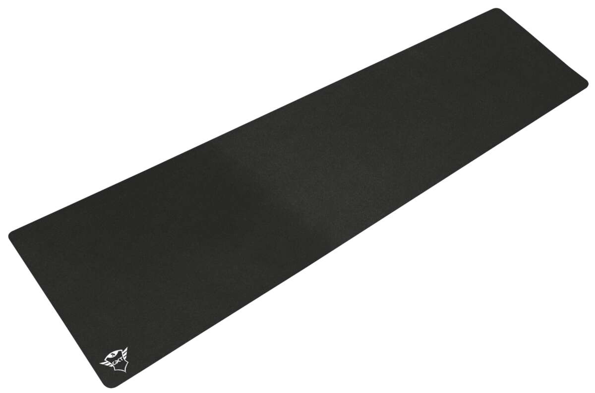 Trust Gaming GXT 758 gamingmusematte