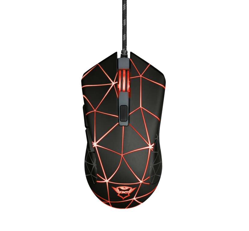 Trust GXT 133 LOCX gamingmus