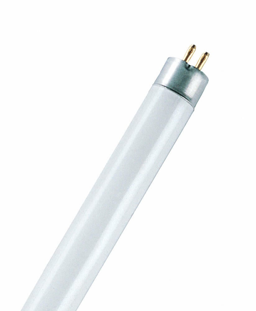 Osram lysrør t5 l13w/827 peg