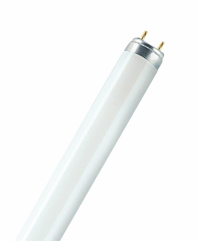 Osram lysrør T8 L 30W/41-840 PEG