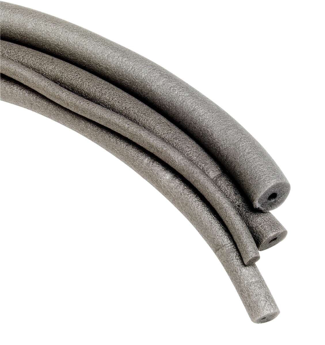 Bunnfyllingslist Casco