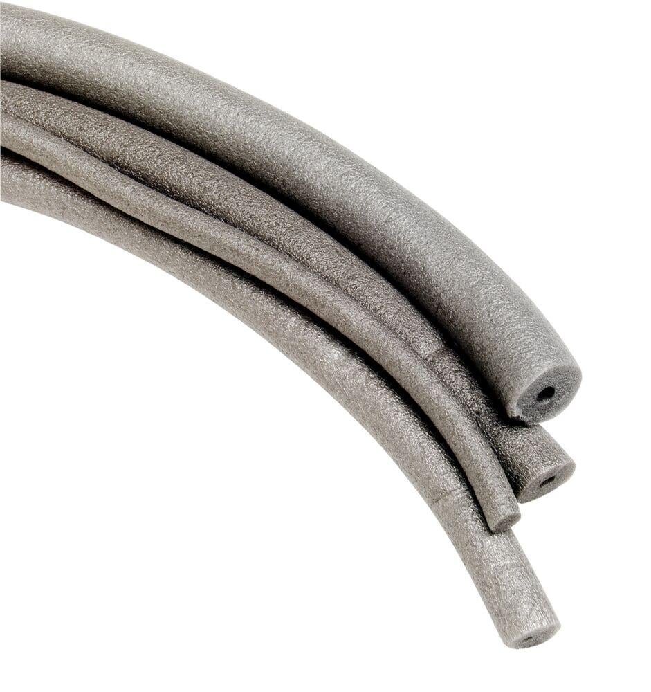 Bunnfyllingslist Casco