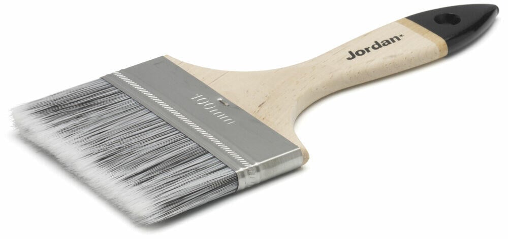 Jordan Ultimate panel, møbel og dør pensel