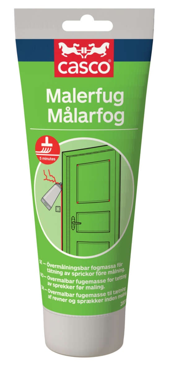 Malerfug Casco 200 ml