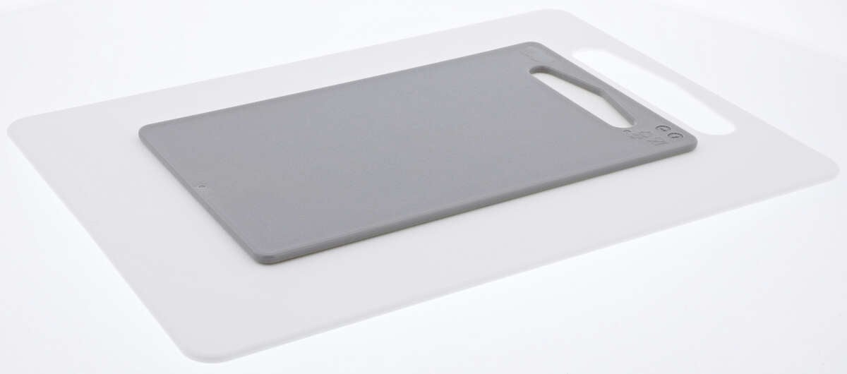 Xtra Skjærebrett 2pk