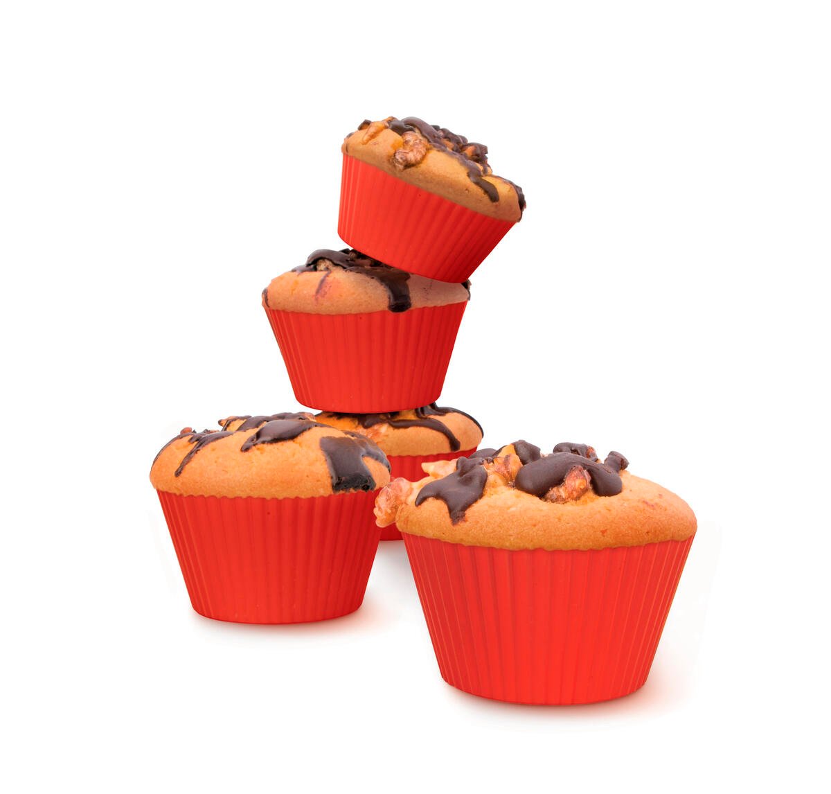 Philips HD9945/01 XL bakesett