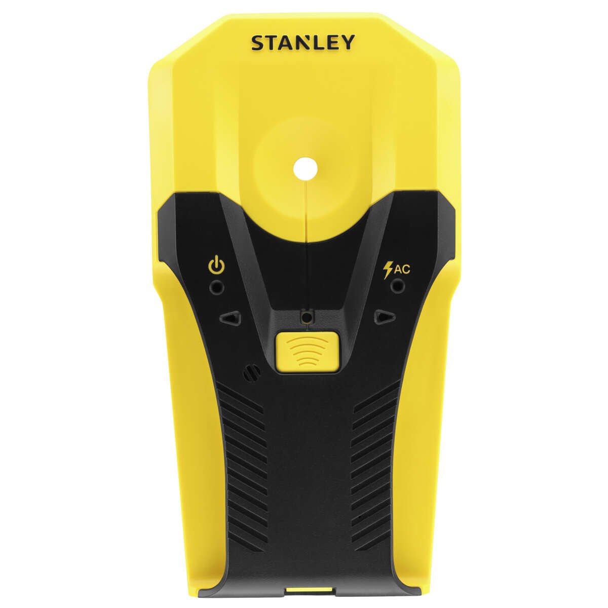 Stanley STHT7758780 stenderfinner
