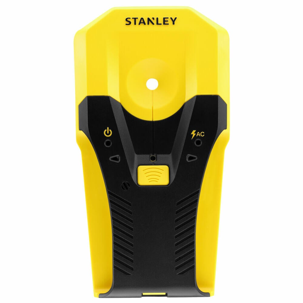 Stanley STHT7758780 stenderfinner