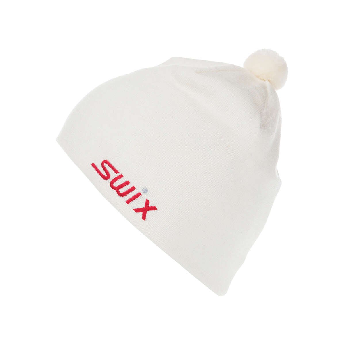 Swix Tradition lue unisex