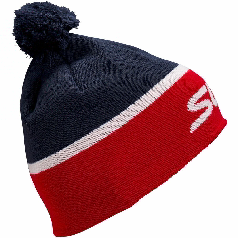 Swix Surmount lue