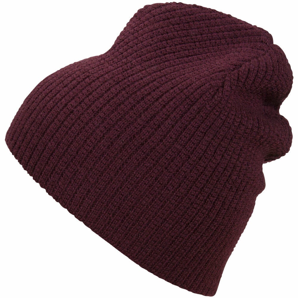 Ulvang Rav lue unisex