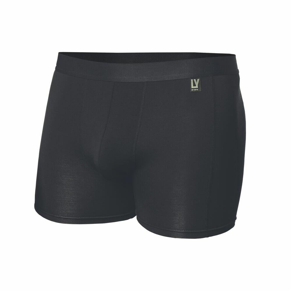 Tufte LY boxer herre
