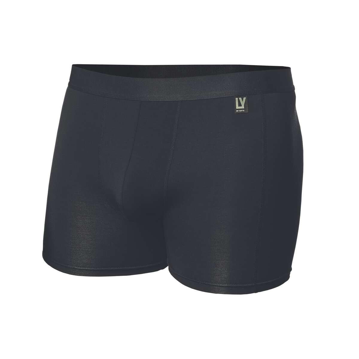 Tufte LY boxer herre