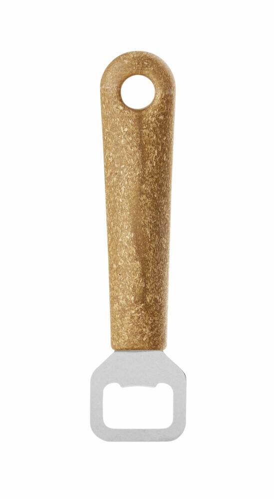 GastroMax™ BIO flaskeåpner